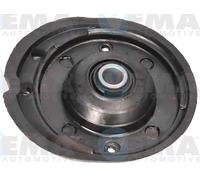 1 SUPPORTO AMMORTIZZATORE A MOLLA ANTERIORE VEMA 370002 370002