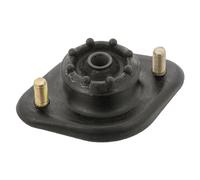 1 SUPPORTO AMMORTIZZATORE A MOLLA FEBI BILSTEIN 04584 04584