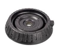 1 SUPPORTO AMMORTIZZATORE A MOLLA FEBI BILSTEIN 09511 09511