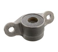 1 SUPPORTO AMMORTIZZATORE A MOLLA FEBI BILSTEIN 103053 103053