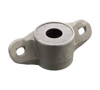 1 SUPPORTO AMMORTIZZATORE A MOLLA FEBI BILSTEIN 103508 103508