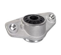 1 SUPPORTO AMMORTIZZATORE A MOLLA FEBI BILSTEIN 109033 109033