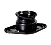 1 SUPPORTO AMMORTIZZATORE A MOLLA FEBI BILSTEIN 109339 109339