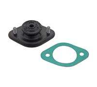 1 SUPPORTO AMMORTIZZATORE A MOLLA FEBI BILSTEIN 12703 12703
