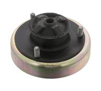 1 SUPPORTO AMMORTIZZATORE A MOLLA FEBI BILSTEIN 15429 15429