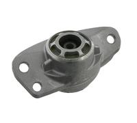 1 SUPPORTO AMMORTIZZATORE A MOLLA FEBI BILSTEIN 23310 23310