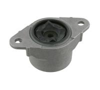 1 SUPPORTO AMMORTIZZATORE A MOLLA FEBI BILSTEIN 23690 23690