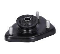 1 SUPPORTO AMMORTIZZATORE A MOLLA FEBI BILSTEIN 26143 26143