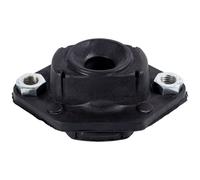 1 SUPPORTO AMMORTIZZATORE A MOLLA FEBI BILSTEIN 34393 34393
