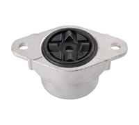 1 SUPPORTO AMMORTIZZATORE A MOLLA FEBI BILSTEIN 34749 34749