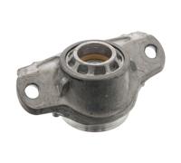 1 SUPPORTO AMMORTIZZATORE A MOLLA FEBI BILSTEIN 45717 45717