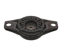 1 SUPPORTO AMMORTIZZATORE A MOLLA FEBI BILSTEIN 46370 46370