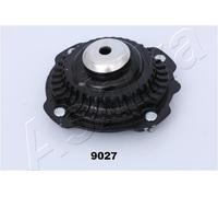 1 SUPPORTO AMMORTIZZATORE A MOLLA POSTERIORE ASHIKA GOM9027 GOM-9027