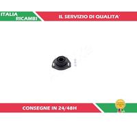 1 SUPPORTO AMMORTIZZATORE A MOLLA POSTERIORE ASHIKA SMA0046
