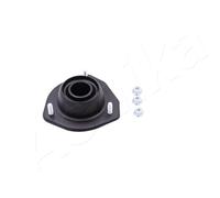 1 SUPPORTO AMMORTIZZATORE A MOLLA POSTERIORE ASHIKA SMA0046 SMA0046