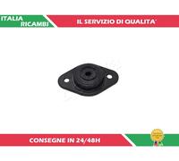 1 SUPPORTO AMMORTIZZATORE A MOLLA POSTERIORE ASHIKA SMA0186