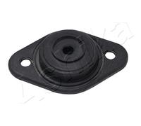 1 SUPPORTO AMMORTIZZATORE A MOLLA POSTERIORE ASHIKA SMA0186 SMA0186