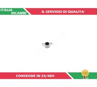 ASHIKA Supporto ammortizzatore a molla SMA0189
