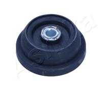1 SUPPORTO AMMORTIZZATORE A MOLLA POSTERIORE ASHIKA SMA0274 SMA0274