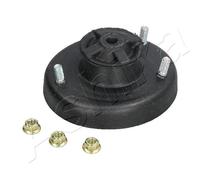 1 SUPPORTO AMMORTIZZATORE A MOLLA POSTERIORE ASHIKA SMA0297 SMA0297