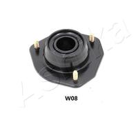 1 SUPPORTO AMMORTIZZATORE A MOLLA POSTERIORE ASHIKA SMA0481 SMA0481