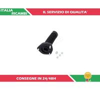 Cuscino ammortizzatore Assale posteriore Dx SMA0086 ASHIKA per LEXUS RX