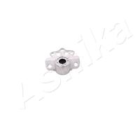 1 SUPPORTO AMMORTIZZATORE A MOLLA POSTERIORE DX ASHIKA SMA0165 SMA0165
