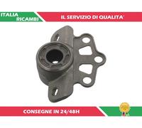 1 SUPPORTO AMMORTIZZATORE A MOLLA POSTERIORE DX FEBI BILSTEIN 37355