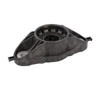 1 SUPPORTO AMMORTIZZATORE A MOLLA POSTERIORE FEBI BILSTEIN 193000 193000