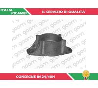 1 SUPPORTO AMMORTIZZATORE A MOLLA POSTERIORE GOOM SM0149 SM-0149