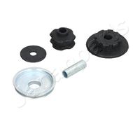 1 SUPPORTO AMMORTIZZATORE A MOLLA POSTERIORE JAPANPARTS SM0303 SM0303
