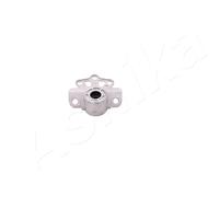 Cuscino ammortizzatore Assale posteriore Sx SMA0166 ASHIKA per FIAT ALFA ROMEO