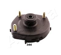 1 SUPPORTO AMMORTIZZATORE A MOLLA POSTERIORE SX ASHIKA SMA0420 SMA0420