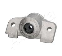 1 SUPPORTO AMMORTIZZATORE A MOLLA POSTERIORE SX ASHIKA SMA0489 SMA0489
