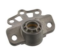 1 SUPPORTO AMMORTIZZATORE A MOLLA POSTERIORE SX FEBI BILSTEIN 36816 36816