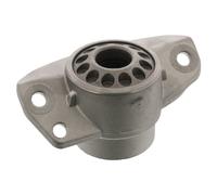 1 SUPPORTO AMMORTIZZATORE A MOLLA SUPERIORE FEBI BILSTEIN 45885 45885