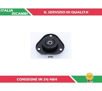 1 SUPPORTO AMMORTIZZATORE ANTERIORE ASHIKA GOM-2705