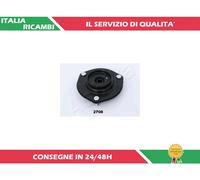 1 SUPPORTO AMMORTIZZATORE ANTERIORE ASHIKA GOM-2708