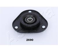 1 SUPPORTO AMMORTIZZATORE ANTERIORE ASHIKA GOM2690 GOM-2690