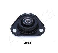1 SUPPORTO AMMORTIZZATORE ANTERIORE ASHIKA GOM2692 GOM-2692