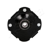 1 SUPPORTO AMMORTIZZATORE ANTERIORE ASHIKA GOM2693 GOM-2693