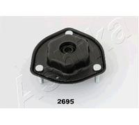 1 SUPPORTO AMMORTIZZATORE ANTERIORE ASHIKA GOM2695 GOM-2695