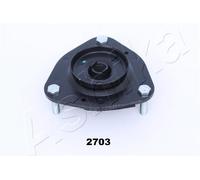 1 SUPPORTO AMMORTIZZATORE ANTERIORE ASHIKA GOM2703 GOM-2703