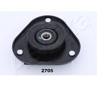 1 SUPPORTO AMMORTIZZATORE ANTERIORE ASHIKA GOM2705 GOM-2705