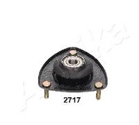 1 SUPPORTO AMMORTIZZATORE ANTERIORE ASHIKA GOM2717 GOM-2717