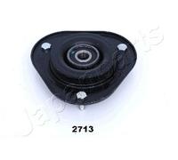 1 SUPPORTO AMMORTIZZATORE ANTERIORE JAPANPARTS RU2713 RU-2713