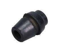 1 Supporto Bushing 1961-1976 Dodge Dart Lancer 61 62 63 64 65 66 67 68 69 70