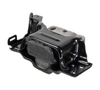 1 SUPPORTO CAMBIO AUTOMATICO SX FEBI BILSTEIN 178330 178330
