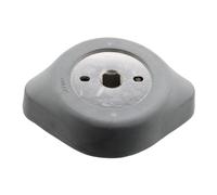 1 SUPPORTO CAMBIO DX FEBI BILSTEIN 09045 09045