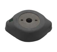 1 SUPPORTO CAMBIO FEBI BILSTEIN 09046 09046